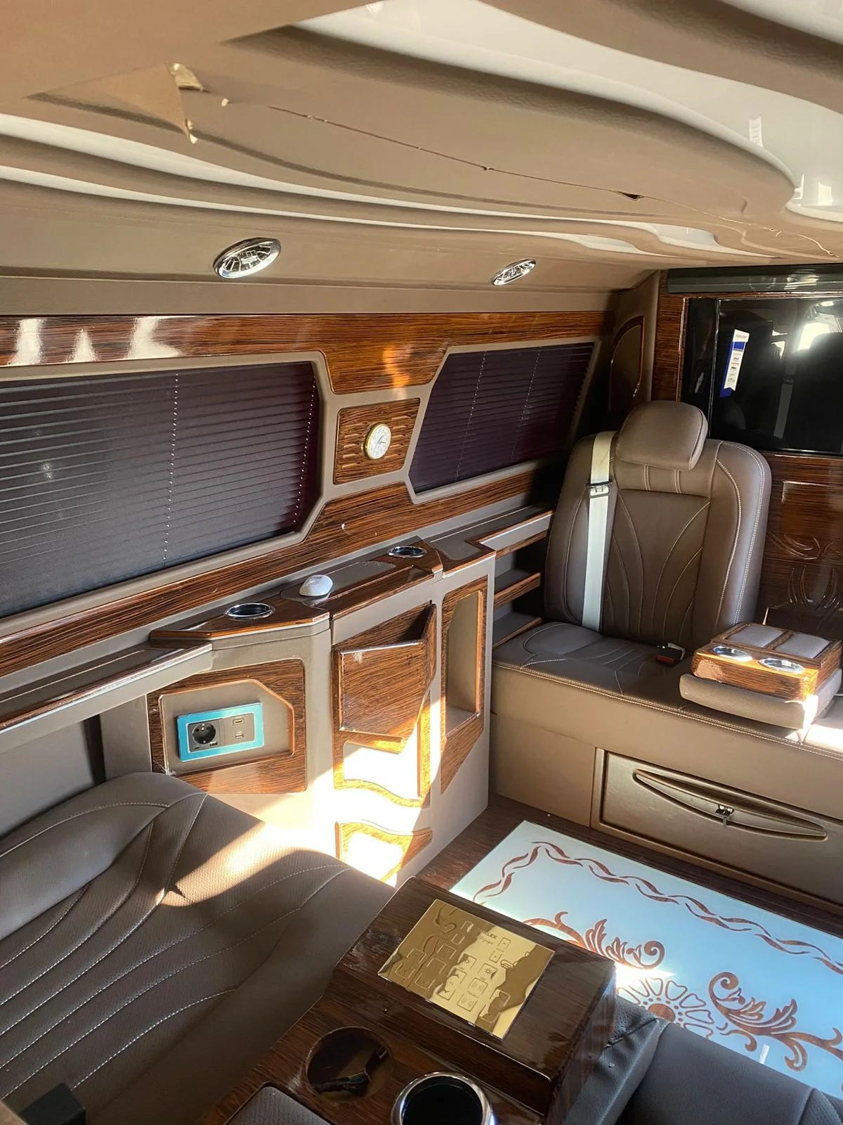 VIP Taşımacılık