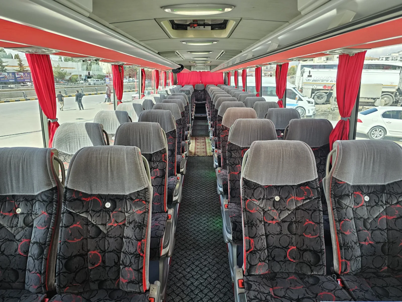 Otobüs