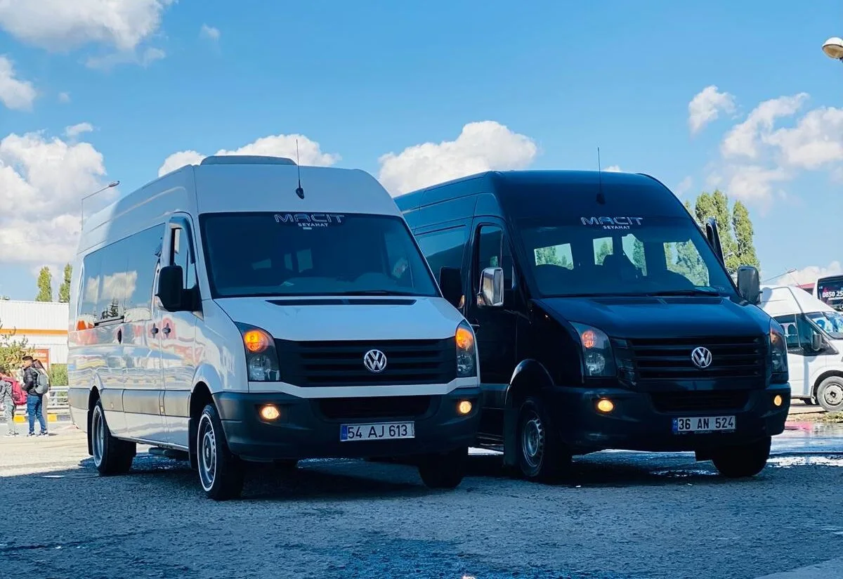 Okul Servis Hizmetleri